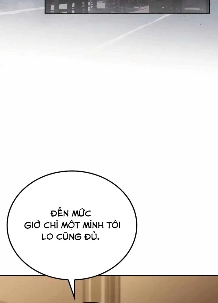 Đại Pháp Sư Mở Nhà Hàng Chapter 102 - 155