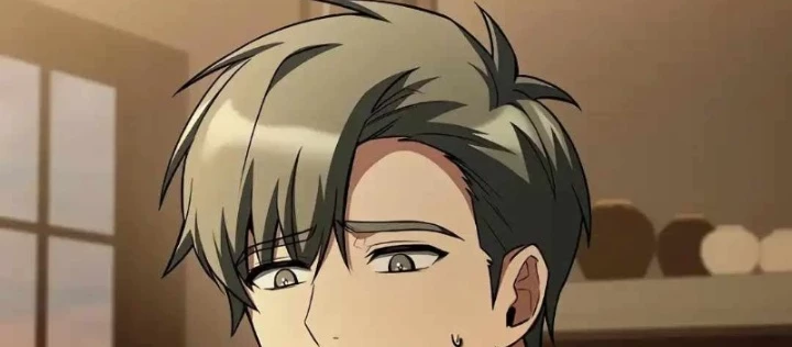 Đại Pháp Sư Mở Nhà Hàng Chapter 102 - 156