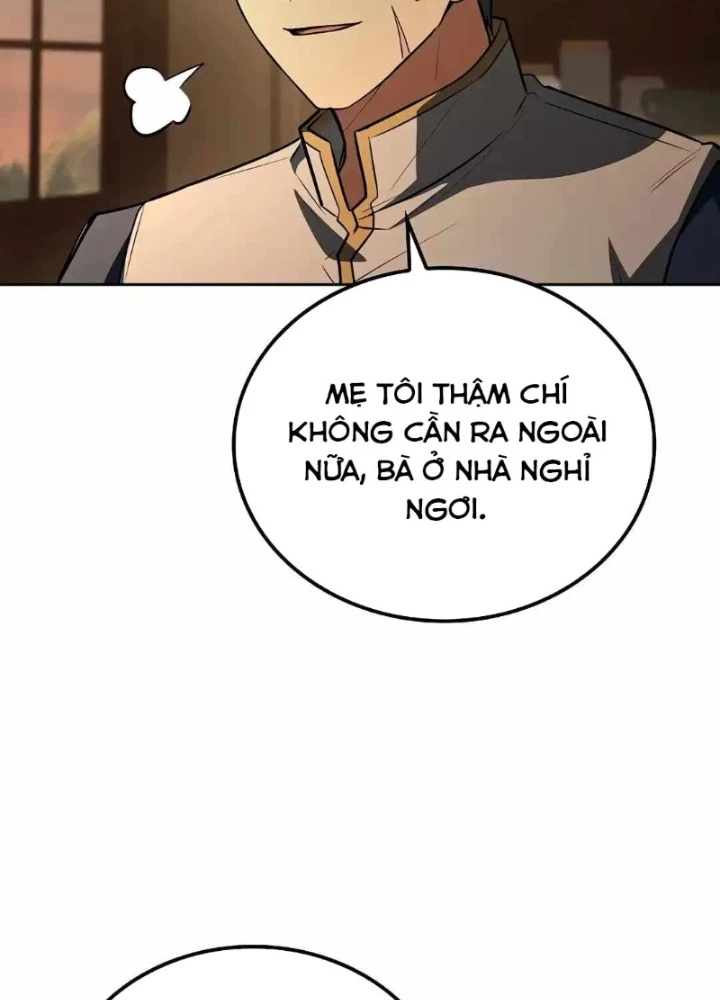 Đại Pháp Sư Mở Nhà Hàng Chapter 102 - 157