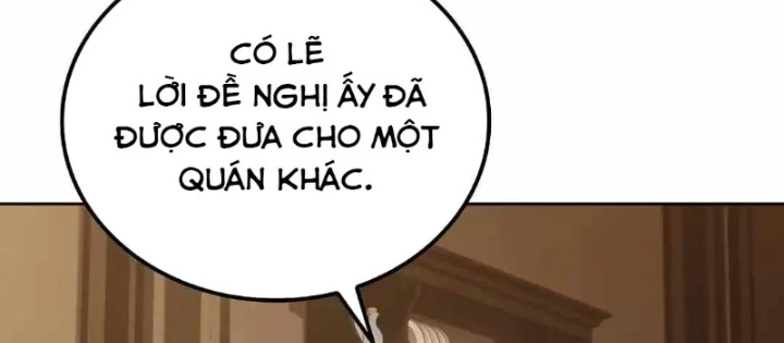 Đại Pháp Sư Mở Nhà Hàng Chapter 102 - 158