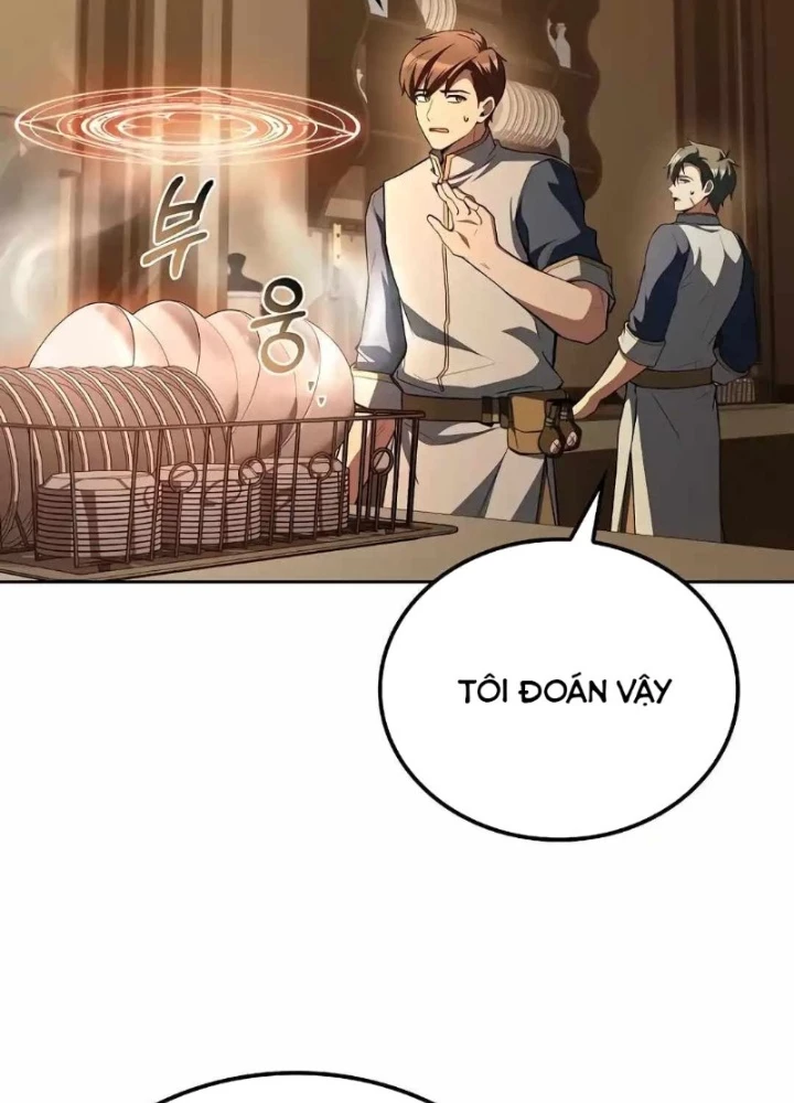 Đại Pháp Sư Mở Nhà Hàng Chapter 102 - 159