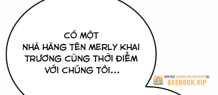 Đại Pháp Sư Mở Nhà Hàng Chapter 102 - 160