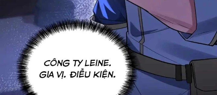 Đại Pháp Sư Mở Nhà Hàng Chapter 102 - 162