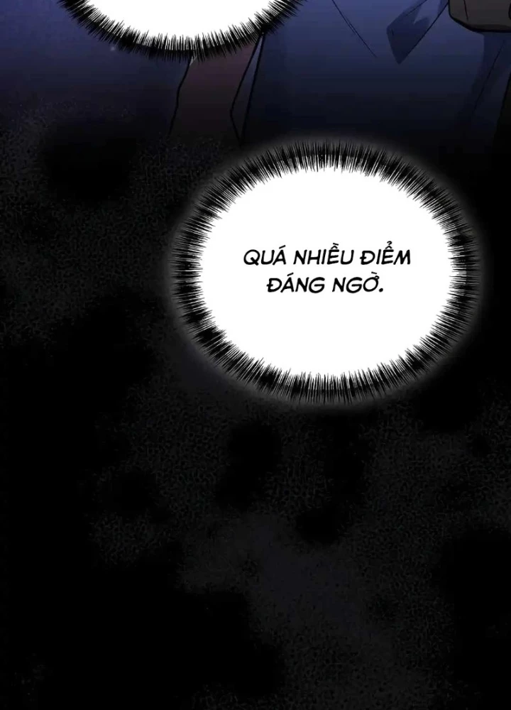 Đại Pháp Sư Mở Nhà Hàng Chapter 102 - 163