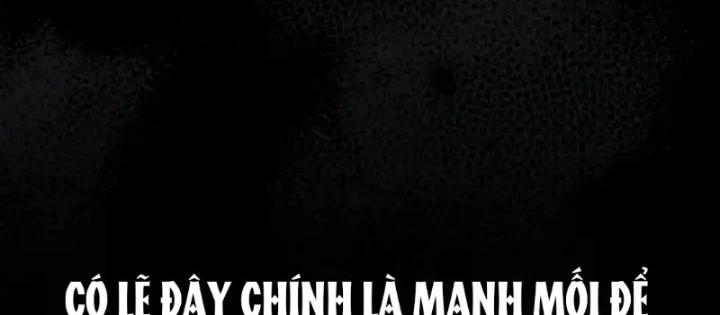 Đại Pháp Sư Mở Nhà Hàng Chapter 102 - 164