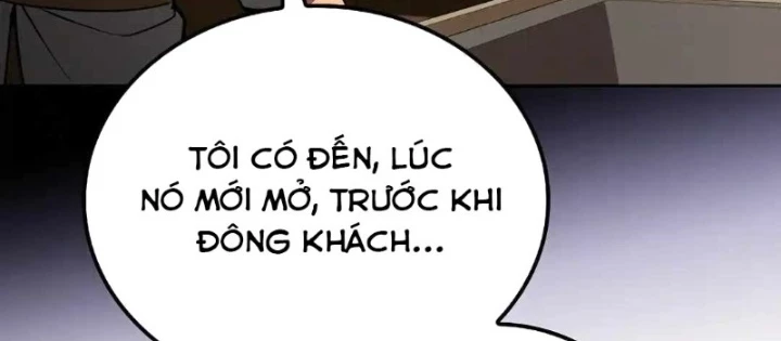 Đại Pháp Sư Mở Nhà Hàng Chapter 102 - 166