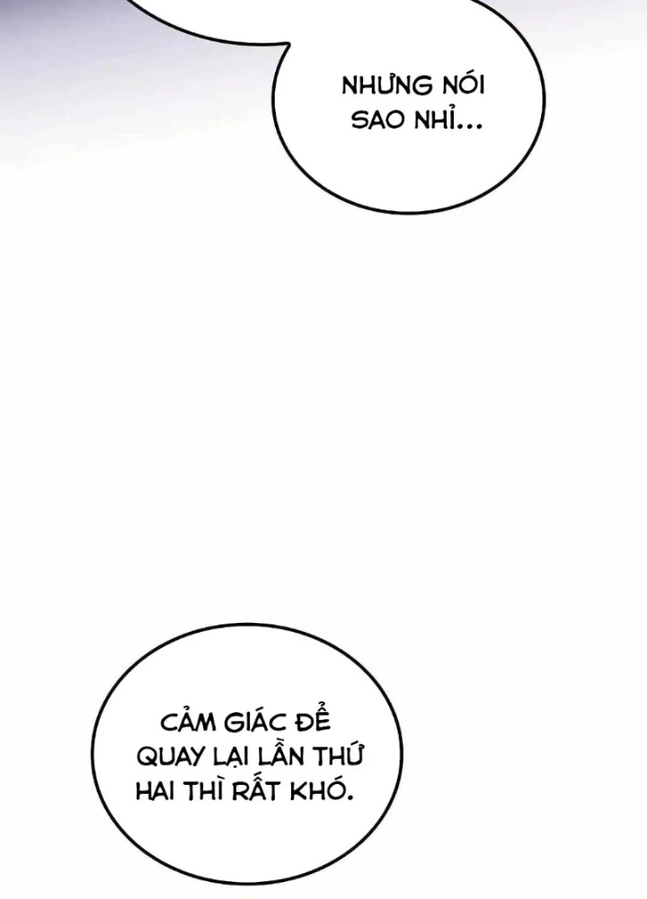 Đại Pháp Sư Mở Nhà Hàng Chapter 102 - 167