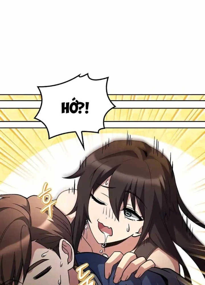 Đại Pháp Sư Mở Nhà Hàng Chapter 102 - 169