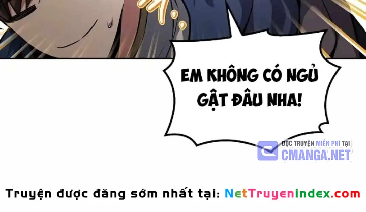 Đại Pháp Sư Mở Nhà Hàng Chapter 102 - 170