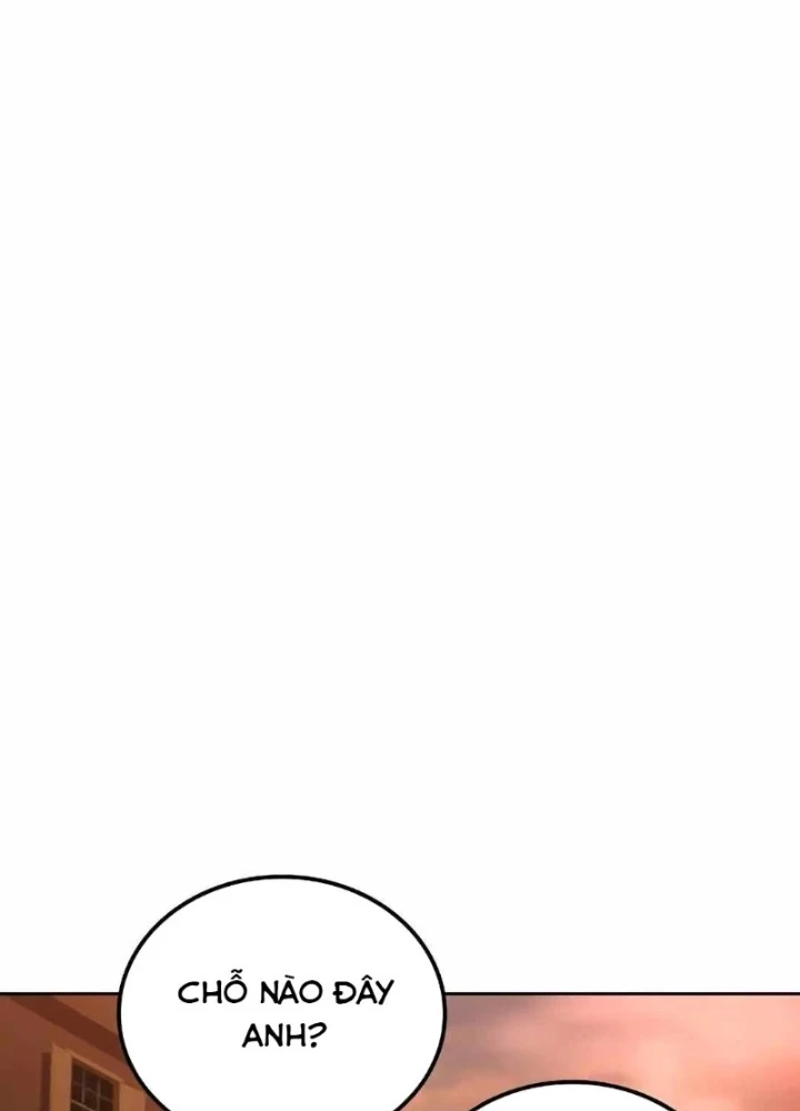 Đại Pháp Sư Mở Nhà Hàng Chapter 102 - 171