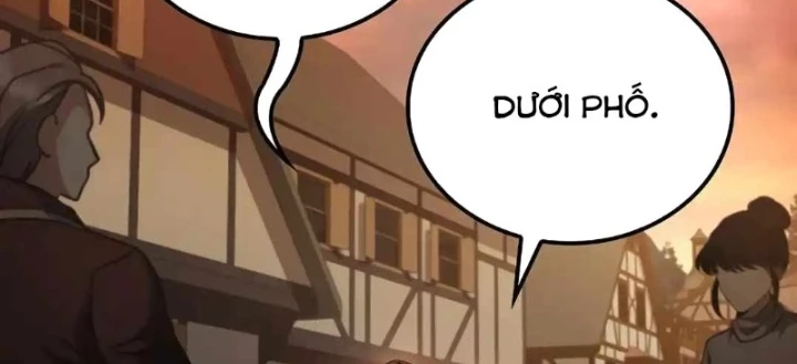 Đại Pháp Sư Mở Nhà Hàng Chapter 102 - 172