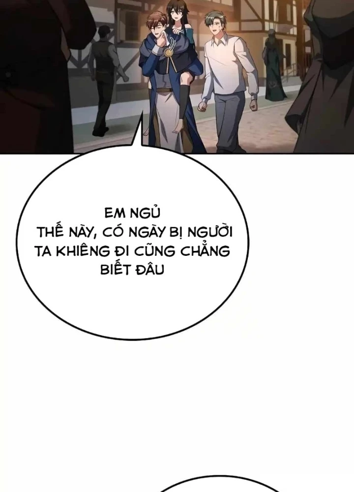 Đại Pháp Sư Mở Nhà Hàng Chapter 102 - 173