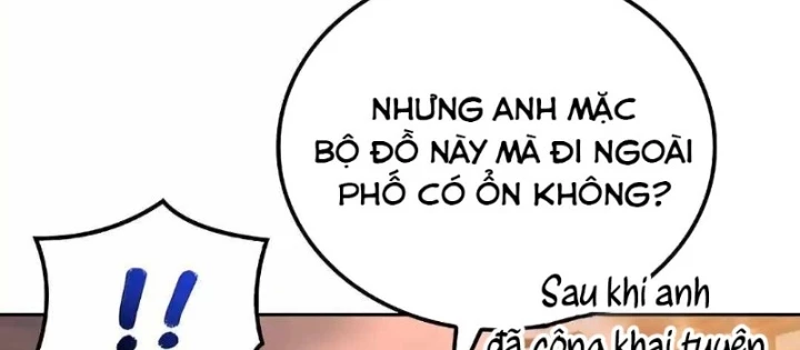 Đại Pháp Sư Mở Nhà Hàng Chapter 102 - 174
