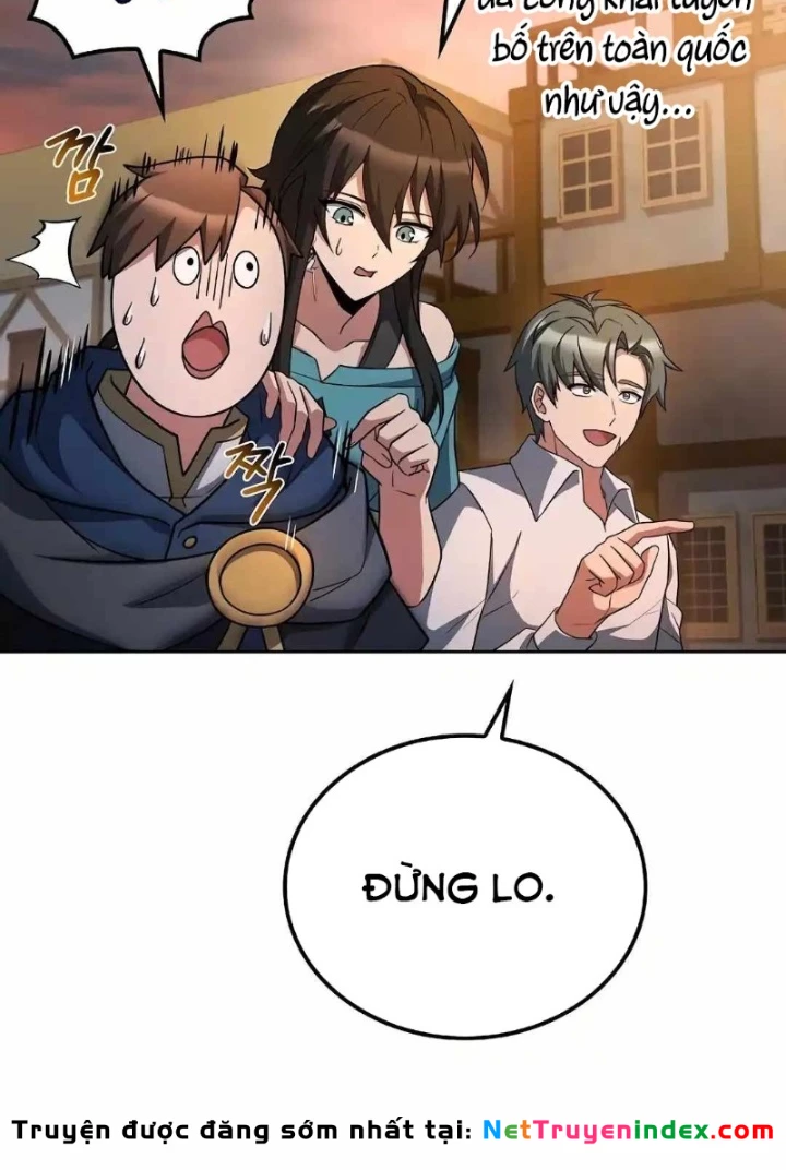 Đại Pháp Sư Mở Nhà Hàng Chapter 102 - 175