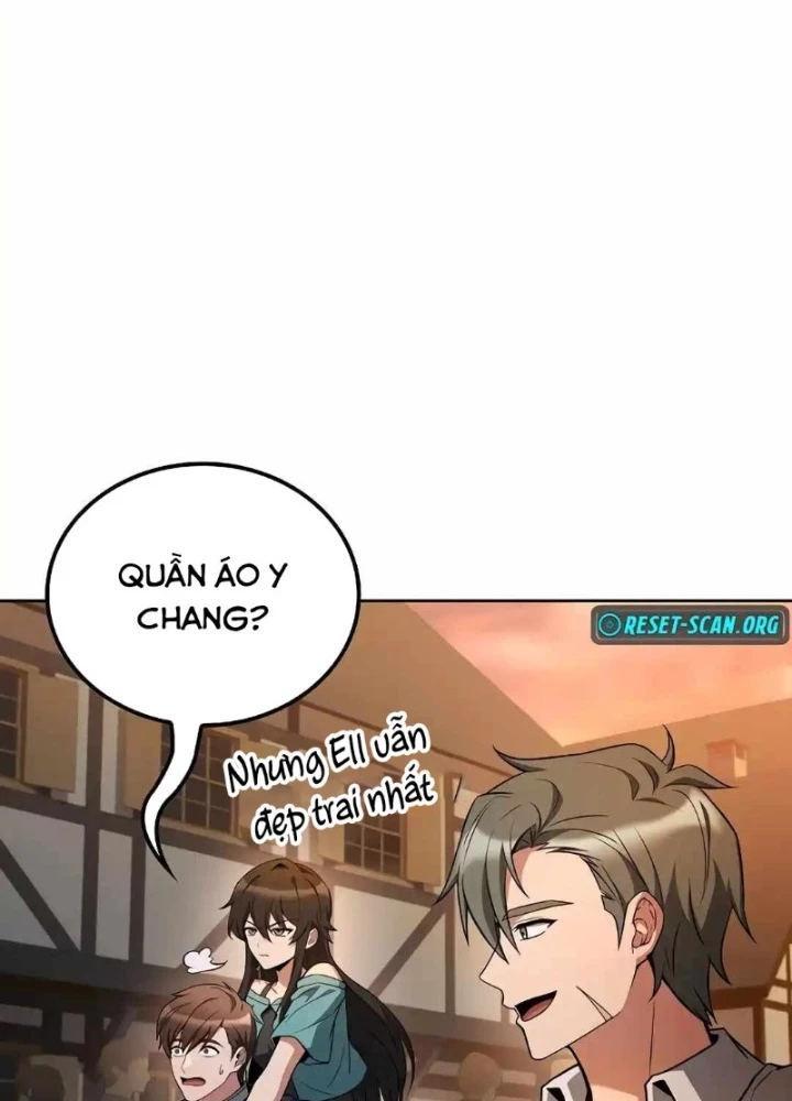 Đại Pháp Sư Mở Nhà Hàng Chapter 102 - 179