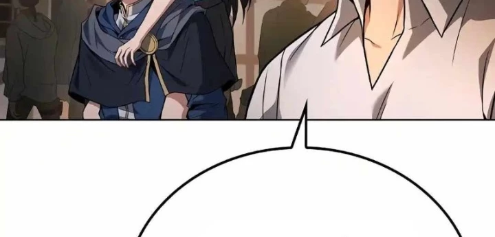 Đại Pháp Sư Mở Nhà Hàng Chapter 102 - 180