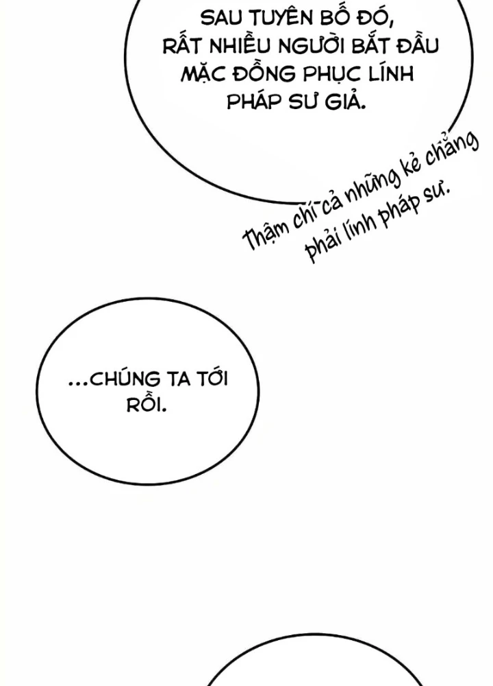 Đại Pháp Sư Mở Nhà Hàng Chapter 102 - 181