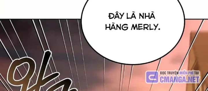 Đại Pháp Sư Mở Nhà Hàng Chapter 102 - 182