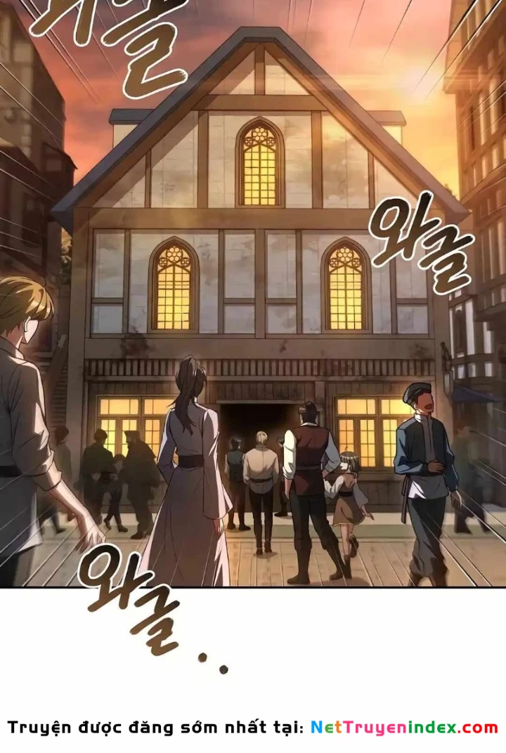 Đại Pháp Sư Mở Nhà Hàng Chapter 102 - 183