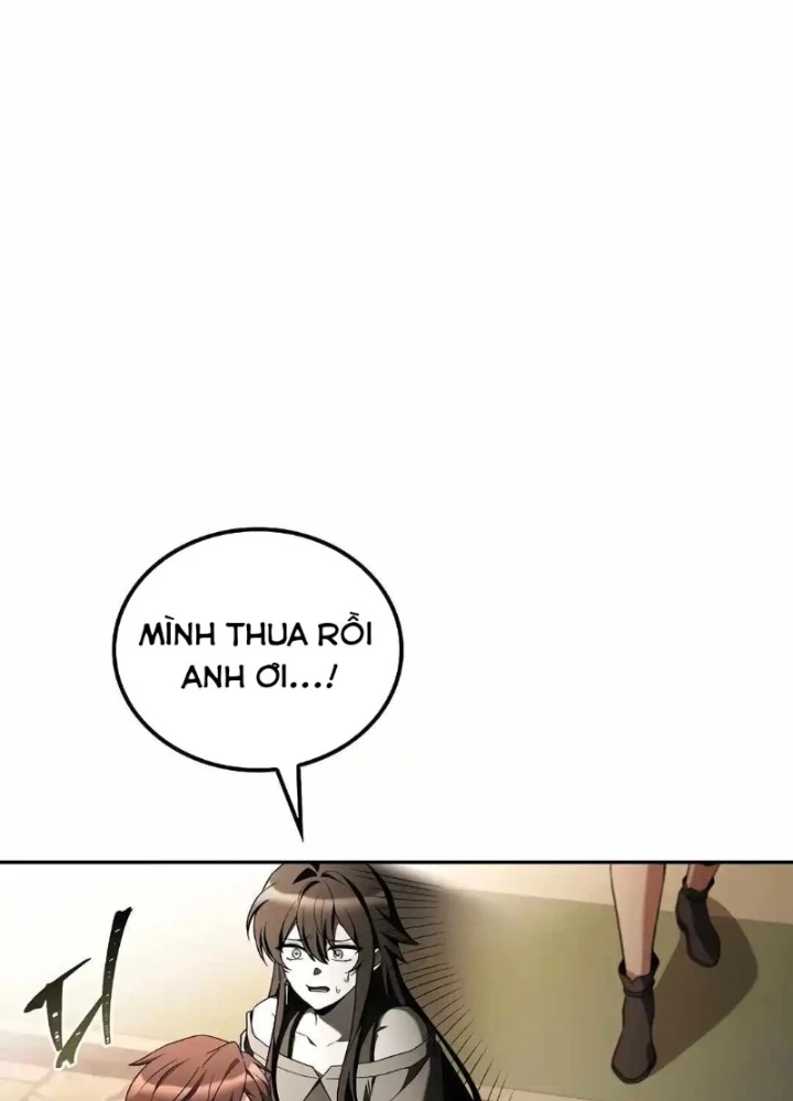 Đại Pháp Sư Mở Nhà Hàng Chapter 102 - 185