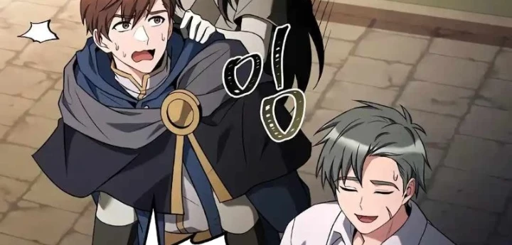 Đại Pháp Sư Mở Nhà Hàng Chapter 102 - 186