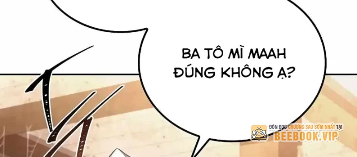 Đại Pháp Sư Mở Nhà Hàng Chapter 102 - 188