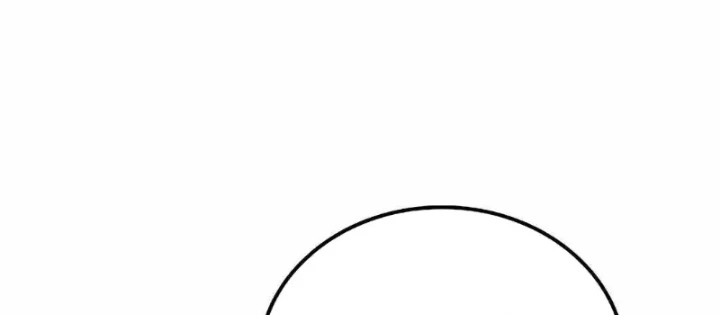 Đại Pháp Sư Mở Nhà Hàng Chapter 102 - 190