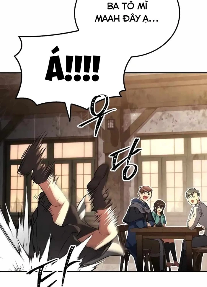 Đại Pháp Sư Mở Nhà Hàng Chapter 102 - 191