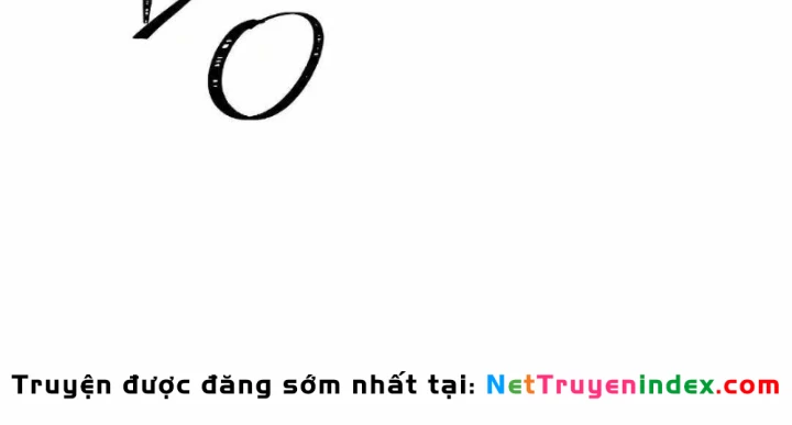 Đại Pháp Sư Mở Nhà Hàng Chapter 102 - 192