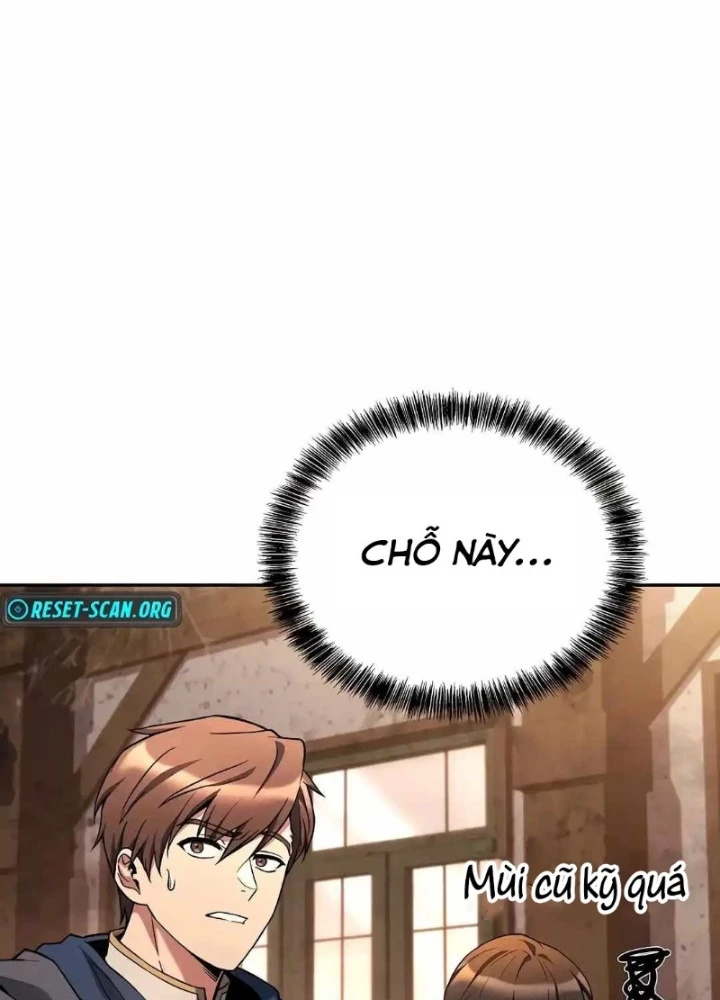 Đại Pháp Sư Mở Nhà Hàng Chapter 102 - 193