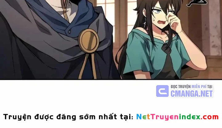 Đại Pháp Sư Mở Nhà Hàng Chapter 102 - 194