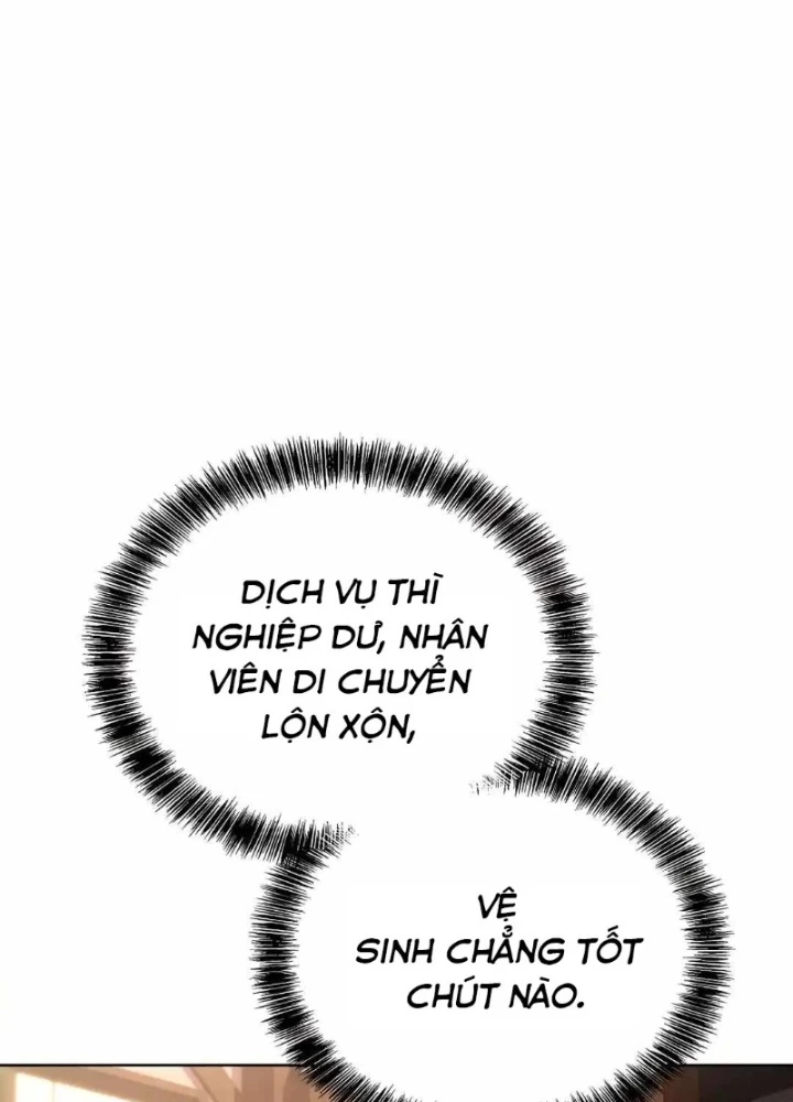 Đại Pháp Sư Mở Nhà Hàng Chapter 102 - 195