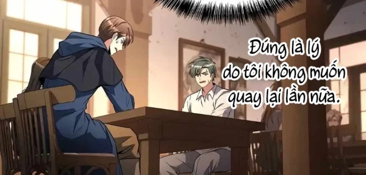 Đại Pháp Sư Mở Nhà Hàng Chapter 102 - 196