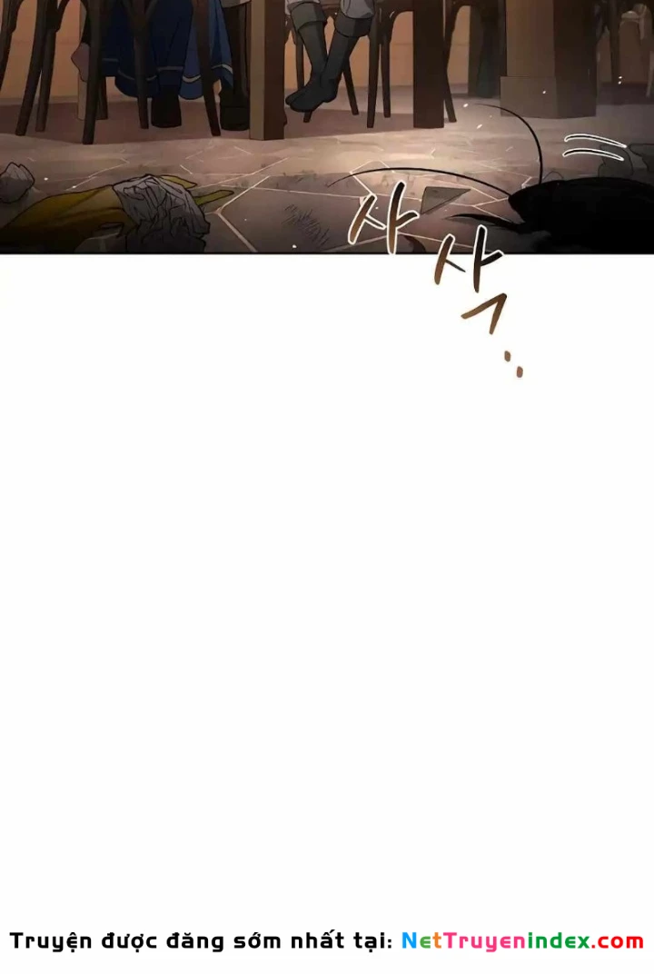 Đại Pháp Sư Mở Nhà Hàng Chapter 102 - 197