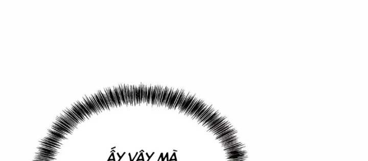 Đại Pháp Sư Mở Nhà Hàng Chapter 102 - 198