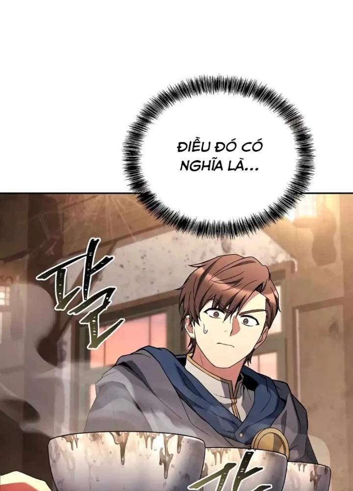 Đại Pháp Sư Mở Nhà Hàng Chapter 102 - 201