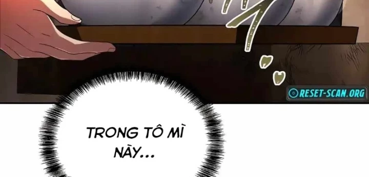 Đại Pháp Sư Mở Nhà Hàng Chapter 102 - 202