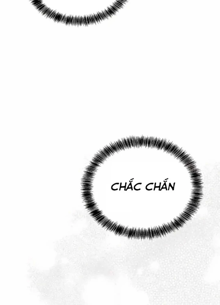 Đại Pháp Sư Mở Nhà Hàng Chapter 102 - 203