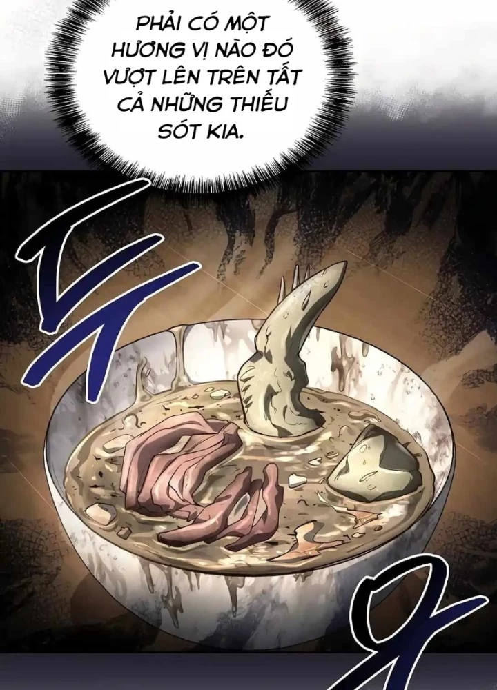 Đại Pháp Sư Mở Nhà Hàng Chapter 102 - 205