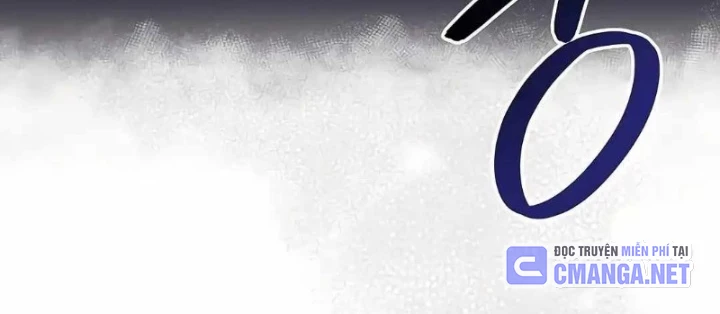 Đại Pháp Sư Mở Nhà Hàng Chapter 102 - 206