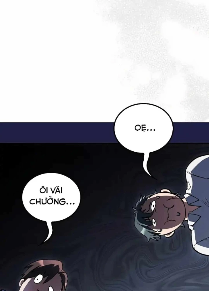 Đại Pháp Sư Mở Nhà Hàng Chapter 102 - 207