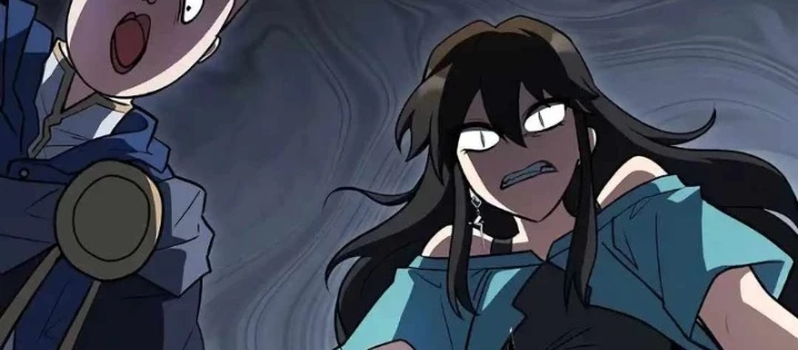 Đại Pháp Sư Mở Nhà Hàng Chapter 102 - 208