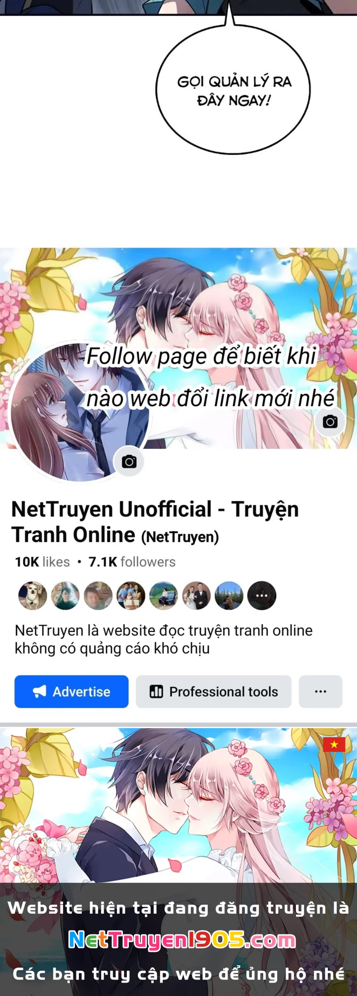 Đại Pháp Sư Mở Nhà Hàng Chapter 102 - 209