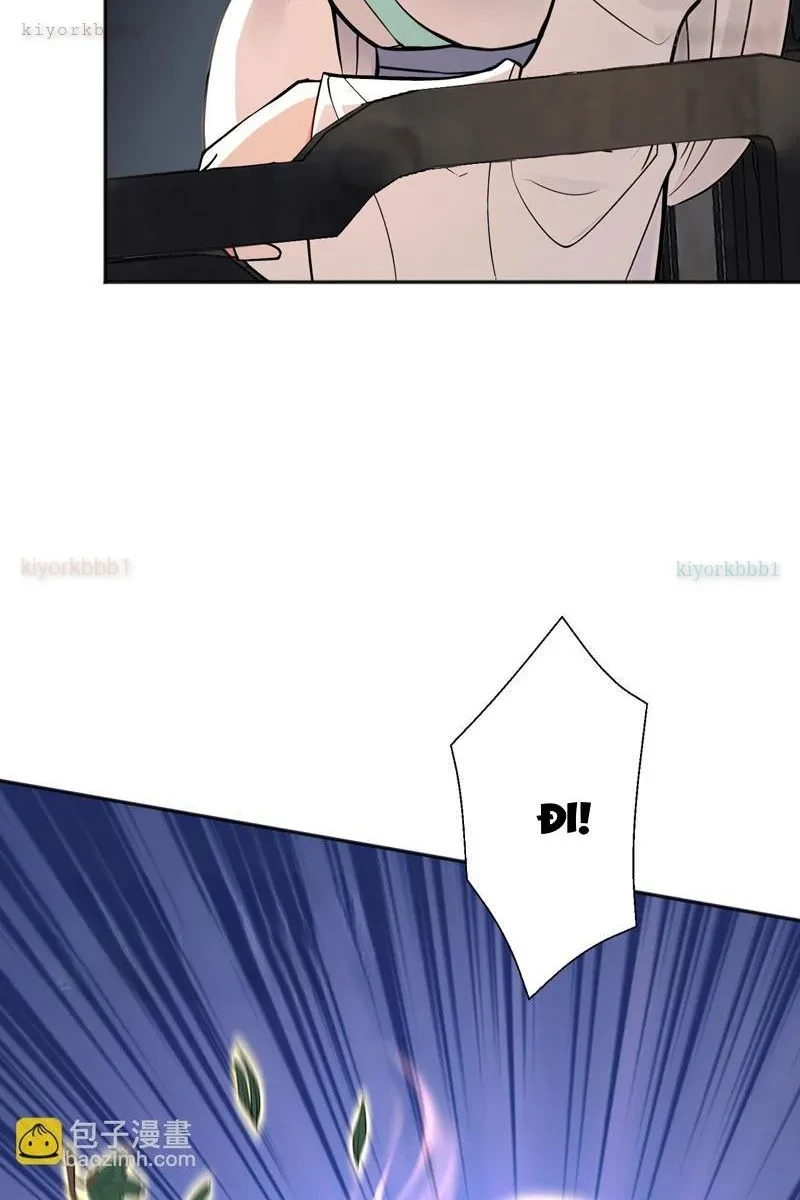 Đệ Tử Tu Luyện Còn Ta Thì Lười Biếng Chapter 222 - 6