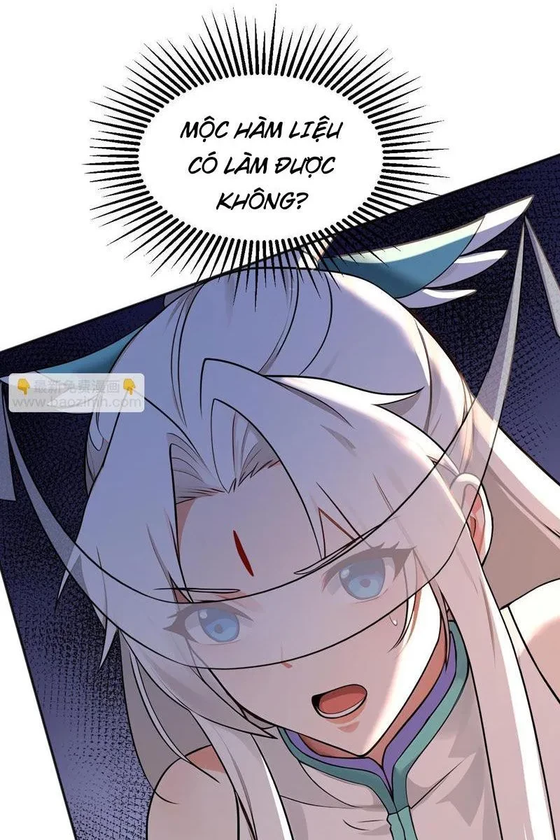 Đệ Tử Tu Luyện Còn Ta Thì Lười Biếng Chapter 222 - 11