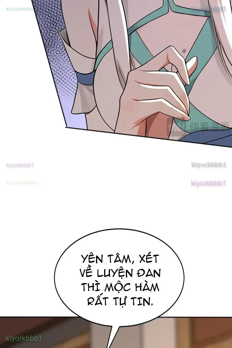 Đệ Tử Tu Luyện Còn Ta Thì Lười Biếng Chapter 222 - 12