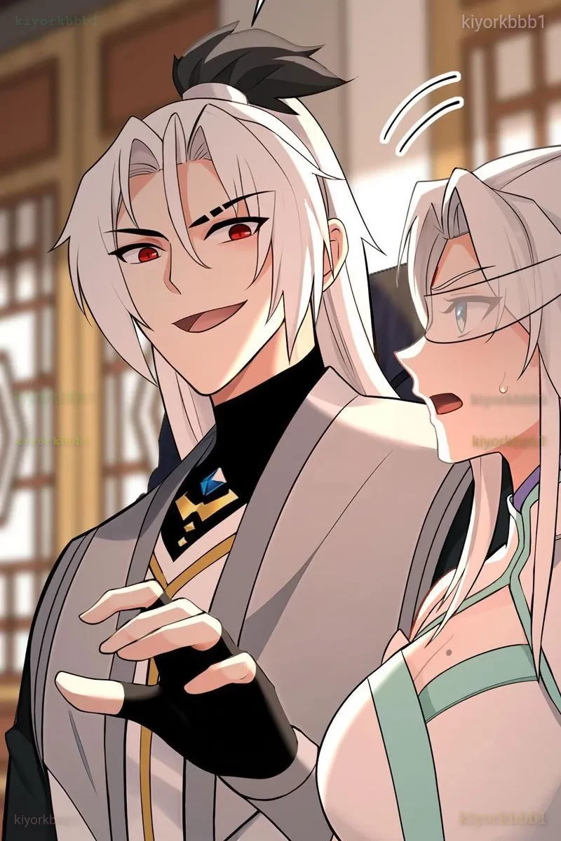 Đệ Tử Tu Luyện Còn Ta Thì Lười Biếng Chapter 222 - 13