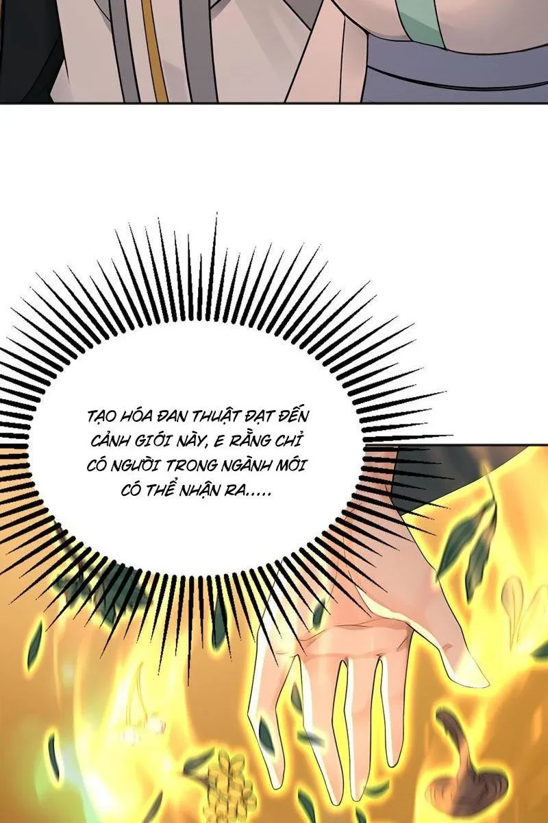 Đệ Tử Tu Luyện Còn Ta Thì Lười Biếng Chapter 222 - 14