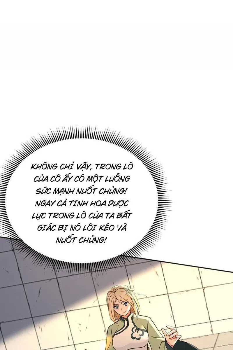 Đệ Tử Tu Luyện Còn Ta Thì Lười Biếng Chapter 222 - 16