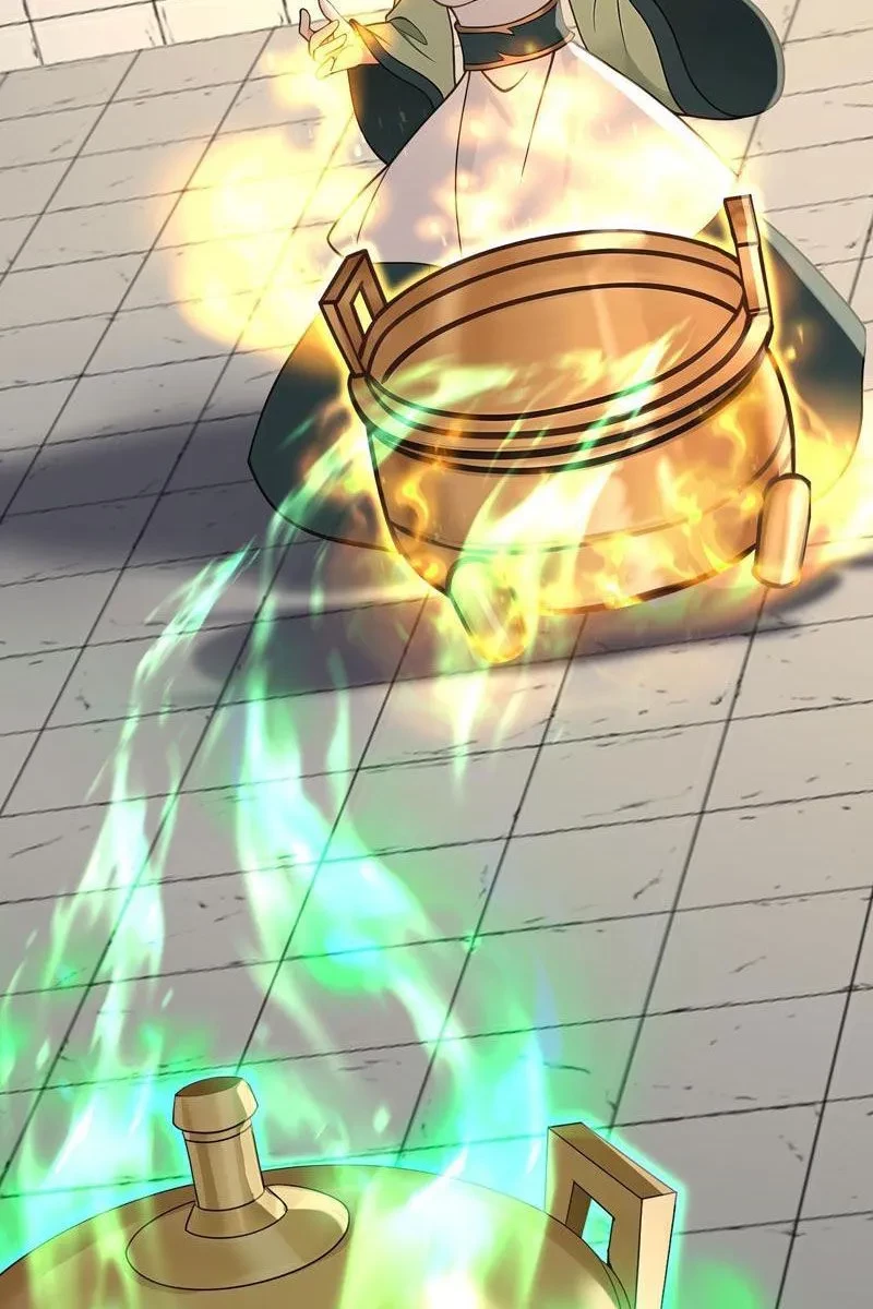 Đệ Tử Tu Luyện Còn Ta Thì Lười Biếng Chapter 222 - 17